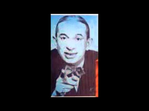 download lagu mp3 mp4 Lebedeff, download lagu Lebedeff gratis, unduh video klip Lebedeff