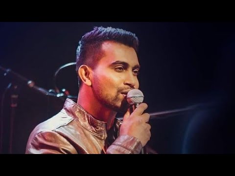 Dan Dun Pasu-Damith Asanka #DamithAsanka#lasithwanigasuriya#subscribe