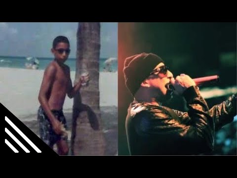 download lagu mp3 mp4 engo Flow Edad, download lagu engo Flow Edad gratis, unduh video klip engo Flow Edad