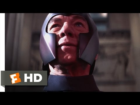 マグニートー まだ犠牲を払いたくないというのだな それがおまえの弱点だ X Men のセリフ 名言 映画スクエア マグニートー まだ犠牲を払いたくないというのだな それがおまえの弱点だ X Men のセリフ 名言 映画スクエア