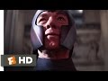 X Men 3 5 Movie CLIP Mind Over Metal 2000 HD