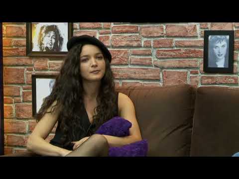 Troç  - Violeta Taçi