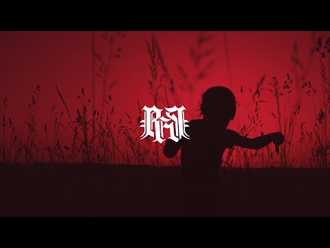 MiZeb - KRIEGSKIND (prod. by raspo)