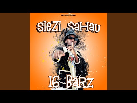 Siezi Sahau (Beat)