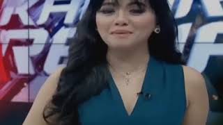 Download lagu Putri viola mp3