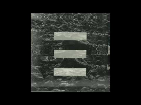 Black Stone - Future Line [UNCAGEV001]