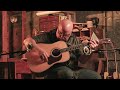 A G-70 played by Jim Hurst