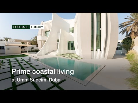 Property video thumbnail