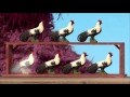 Sesame Street Episode 4214 Two Headed Monster Counts To 14 HBO Kids