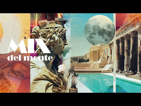 Liquid Drum and Bass Mix 712