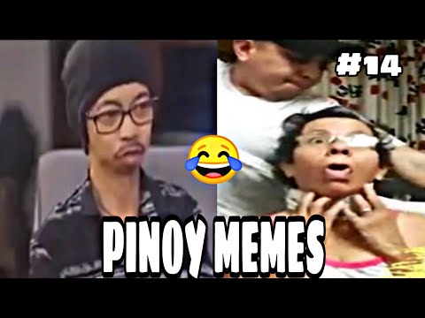 ROBERT B WEIDE COMPILATION PART 14 | PINOY MEMES and PINOY FUNNY VIDEOS 2020
