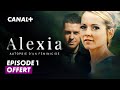 Alexia, autopsie d'un féminicide : le premier épisode offert