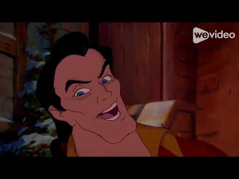 yt5s com Pinocchiocules   The Apollo Mission part 3