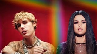 Justin Bieber - They Can&#39;t Steal Our Love Ft Selena Gomez New Song 2020 ( Official Music ) Video