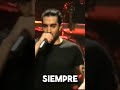 Hamlet - Limitate (Subtitulada)
