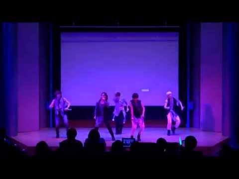 びょるりee shinee world amigo