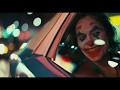 M83 - Solitude - Felsmann + Tiley Reinterpretation (Joker)