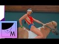 Milica Pavlovic - Demantujem (Official Video 2015 ...