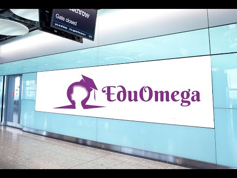 EduOmega - EIMS