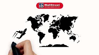 Documentary Video for Whiteboard