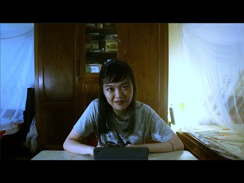 Eğlen Güzelim - Ajda Pekkan | Zeynep Bastık, Hazar Ergüçlü Akustik (cover by Minh)
