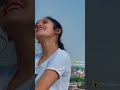 Sanchita Basu Status