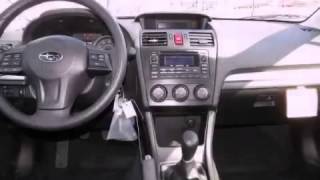 preview picture of video '2013 Subaru XV Crosstrek Lexington KY 40509'