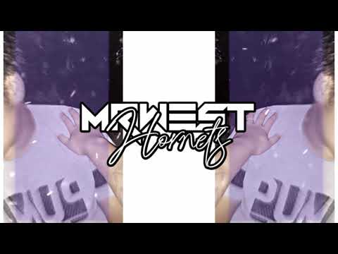 FAYA VIBES x SAUGA - MYTHO - REMIX2020