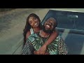 Adekunle Gold, Lucky Daye - Sinner (Official Music Video) Adekunle Gold, Lucky Daye - Sinner (Official Music Video)