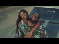 Adekunle Gold, Lucky Daye - Sinner (Official Music Video)