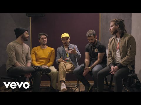 Okills - Cura (Ep. 10)