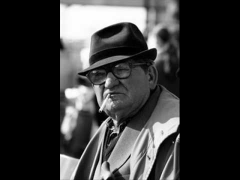 Guti & Solimano - Triciclos