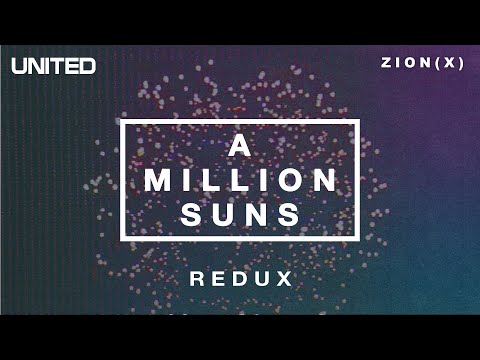 A Million Suns - Redux