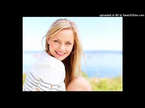 Mar Y Cielo - Hermanos Martinez Gil - Conjunto -