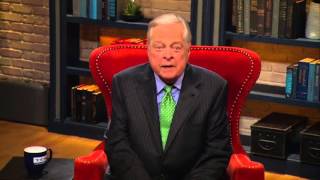 Cape Fear (1962) - TCM Intro (Ex-Cons)