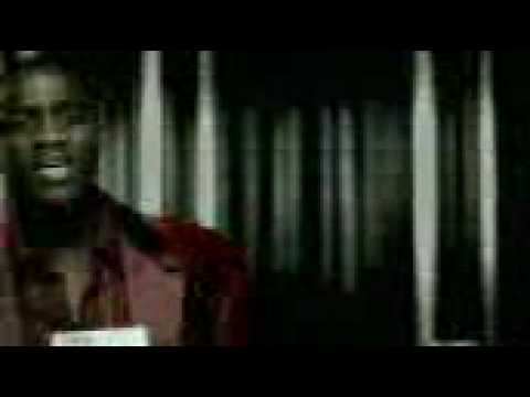 Akon Ft Snoop Dogg I Wanna Fuck You
