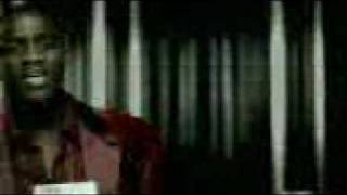Akon Ft Snoop Dogg I Wanna Fuck You