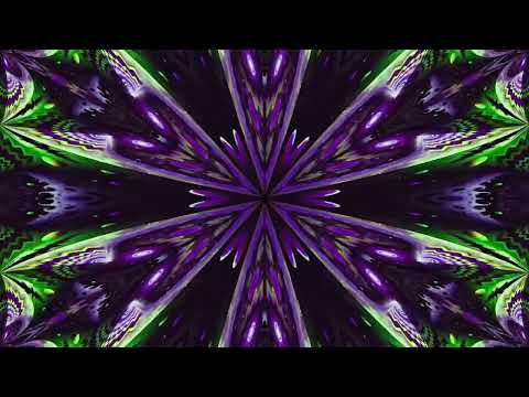 Behind My Eyes video thumbnail