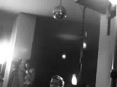 Der Scheich - tvnoir.de (Wunschkonzert kehrt zurück)