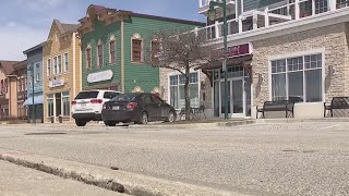 Lawsuit challenges Pewaukee road use fee | FOX6 News Milwaukee