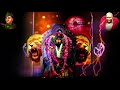 Amman Song Amman WhatsApp Status Song Amman Cut Song Video WhatsApp Status