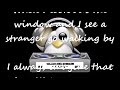 Freddie McGregor - And So I Will Wait For You Lyrics 1999 - elconejitovibes RNB Vevo Freddie McGregor - And So I Will Wait For You Lyrics 1999