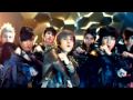 U-Kiss -Bingeul Bingeul HD 