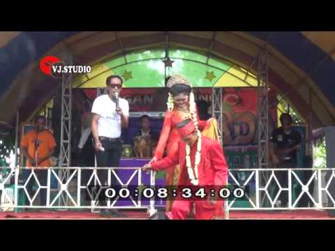 DITINGGAL KAWIN VOC.SURKIM NADIN