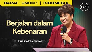 Download lagu Indonesia | Ibadah Umum Barat 1 - 14 Desember 2025 (GMS Church) mp3 Download lagu Indonesia | Ibadah Umum Barat 1 - 14 Desember 2025 (GMS Church) mp3