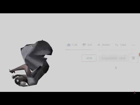 granny and grandpa challenge!😂 funny ( small vs big food)