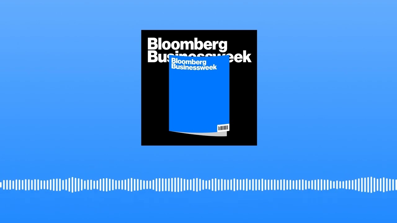 OpenAI Discusses Giving Altman 7% Stake in For-Profit Shift | Bloomberg Businessweek