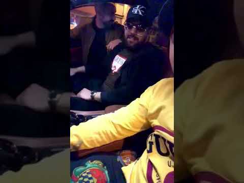 ALIN DIAMAMTUL-ROMALE ROMALE (cover) LA RECE