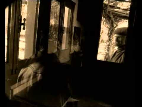 Dimitris Mpasis - Xamopoulia