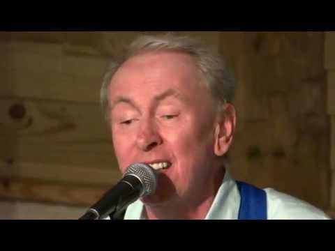 Al Stewart Unplugged Live 2014 =] Almost Lucy [= May 16 2014 - Houston, Tx